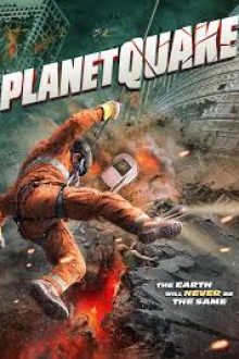 planetquake 2024