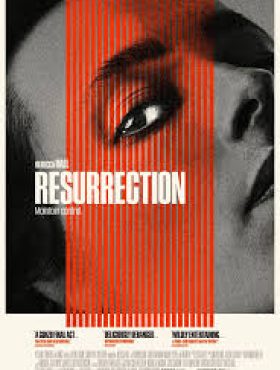 resurrection 2022