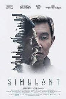 simulant