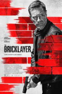 the bricklayer 2023