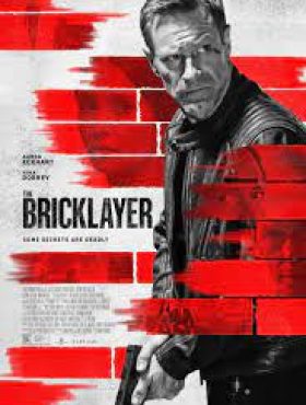 the bricklayer 2023