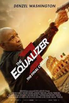 the equalizer 3