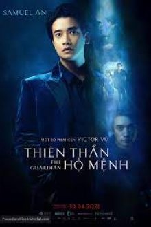 thien than ho menh movie